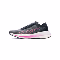 Chaussures de running femme Puma Electrify Nitro