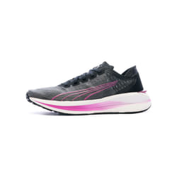 Chaussures de running femme Puma Electrify Nitro