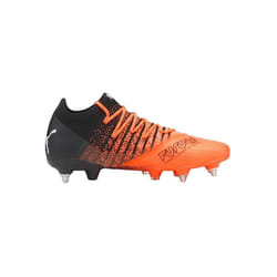 Chaussures de football Puma Future 1.3 MxSG