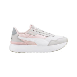 Baskets enfant Puma R78 Voyage