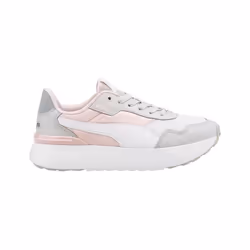 Baskets enfant Puma R78 Voyage