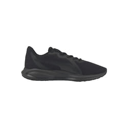 Chaussures de running Puma Twitch Runner