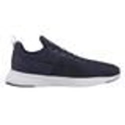 PUMA Chaussures de running Flyer Runner Mesh Bleu marine - Homme/Adulte