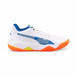 Chaussures indoor Puma Eliminate Power Nitro