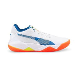 Chaussures indoor Puma Eliminate Power Nitro