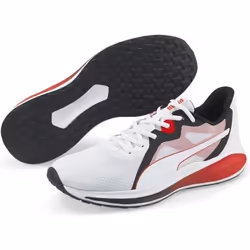 Chaussures de running Puma Twitch Runner