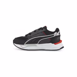 Chaussures enfant Puma Mirage Sport Tech PS - 28/29