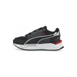 Chaussures enfant Puma Mirage Sport Tech PS - 28/29