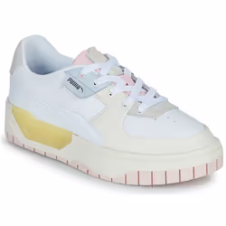 Basket Puma Cali dream wns Femme Multicolor