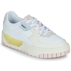 Basket Puma Cali dream wns Femme Multicolor