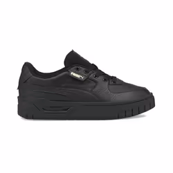 Chaussures femme Puma Cali Dream Lth