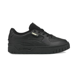 Chaussures femme Puma Cali Dream Lth