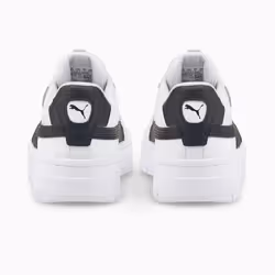 Chaussures femme Puma Cali Dream Lth