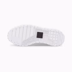 Chaussures femme Puma Cali Dream Lth - Vue supplémentaire 4