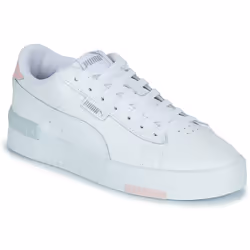 Baskets femme Puma Jada