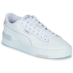 Baskets femme Puma Jada