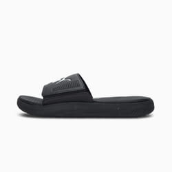 PUMA 382111_08 claquette et tong Mâle