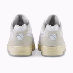 Baskets Puma Slipstream Lo Retro