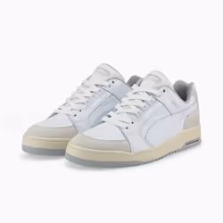 Baskets Puma Slipstream Lo Retro