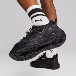 Baskets Puma TRC Blaze Triple