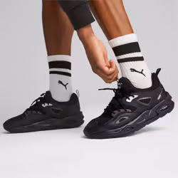 Baskets Puma TRC Blaze Triple