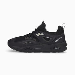 PUMA 384959_02_46 Chaussure d'athlétisme 46