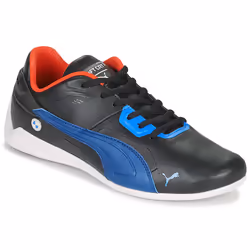 Chaussures Puma BMW MMS Drift Cat Delta