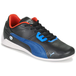 Chaussures Puma BMW MMS Drift Cat Delta