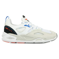 Baskets Puma TRC Blaze