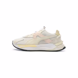 Puma Mirage sport Loom Nimbus Cloud Nimbus Cloud / Vaporous Gray