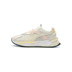 Puma Mirage sport Loom Nimbus Cloud Nimbus Cloud / Vaporous Gray