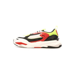 Baskets Puma RS-Fast