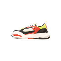 Basket Puma Rs-fast limiter Homme Multicolor