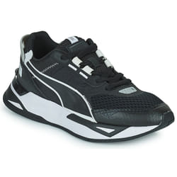 Chaussures Puma Mirage Sport