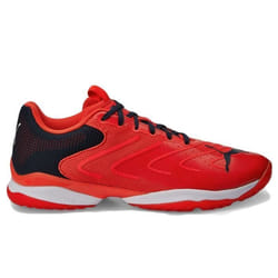 Chaussures de padel Puma Solarattack Rct