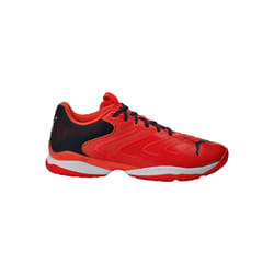 Chaussures de padel Puma Solarattack Rct