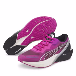 Chaussures de running femme Puma Run XX Nitro