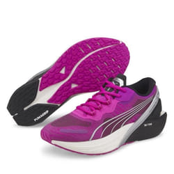 Chaussures de running femme Puma Run XX Nitro