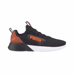 Chaussures PUMA Retaliate Block Noir - Homme/Adulte