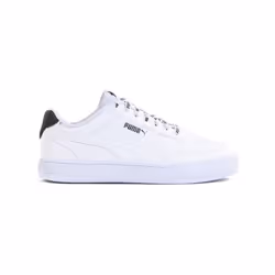 Baskets Puma Caven Logomania
