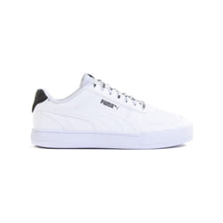 Baskets Puma Caven Logomania