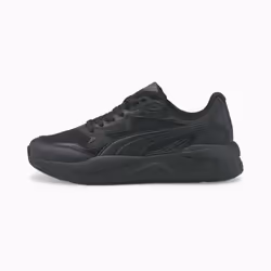 PUMA 384638_01_41, Femelle, Adulte, EUE, Black/Dark Shadow, 1 pièce(s)