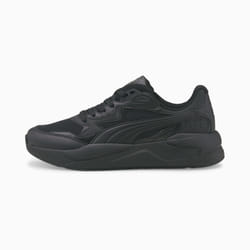 Puma X-Ray Speed Noir
