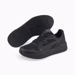 Puma X-Ray Speed Noir