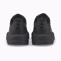 Puma X-Ray Speed Noir