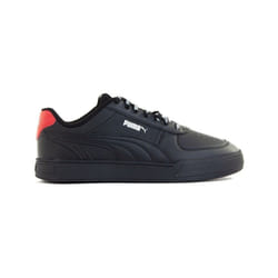 Baskets Puma Caven Logomania