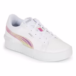 Chaussures fille Puma Jada Holo PS