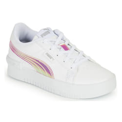 Chaussures fille Puma Jada Holo PS