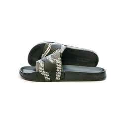 Sandales Puma Leadcat 2.0 Batman