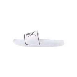 Sneakers Leadcat 2.0 Synthétique Blanc